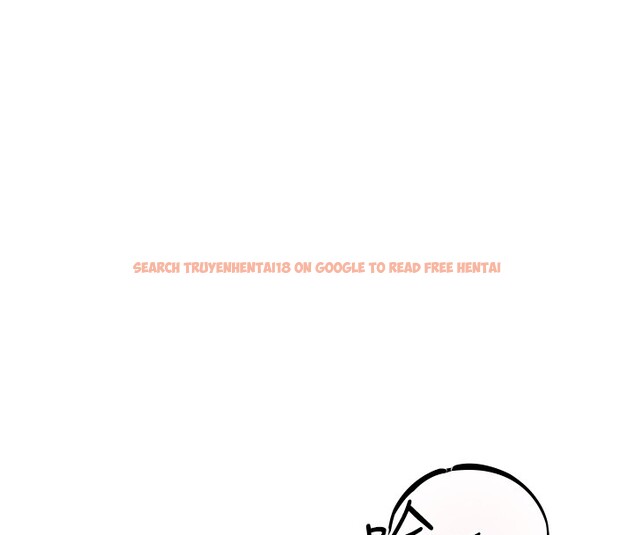 查看漫画男人配額制 - 第31話-遊戲室的諮商約會 - www.tymanga.com中的4193507图片 查看漫画男人配額制 - 第31話-遊戲室的諮商約會 - www.tymanga.com中的4193507图片