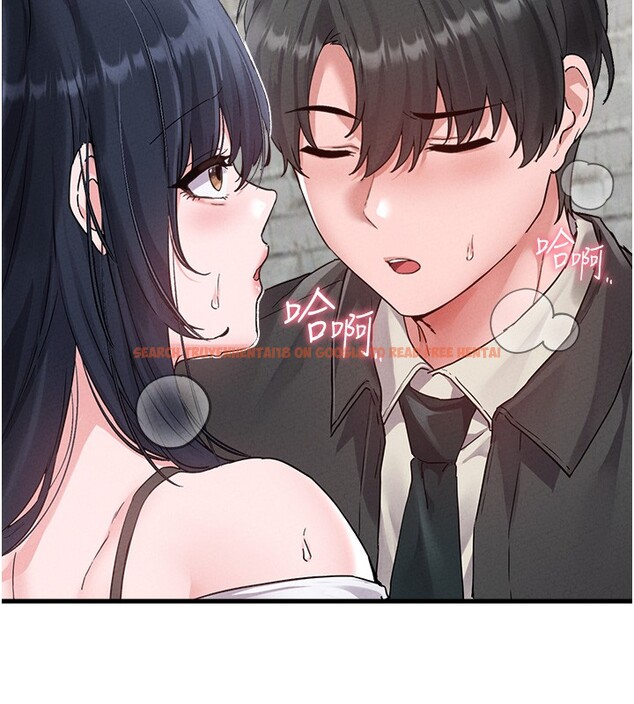 查看漫画男人配額制 - 第31話-遊戲室的諮商約會 - www.tymanga.com中的4193513图片 查看漫画男人配額制 - 第31話-遊戲室的諮商約會 - www.tymanga.com中的4193513图片