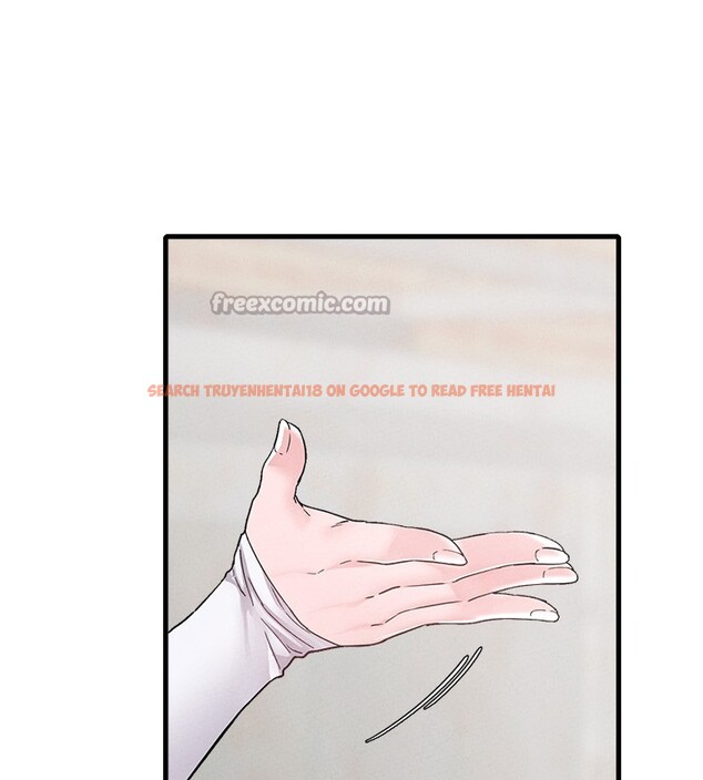 查看漫画男人配額制 - 第31話-遊戲室的諮商約會 - www.tymanga.com中的4193514图片 查看漫画男人配額制 - 第31話-遊戲室的諮商約會 - www.tymanga.com中的4193514图片