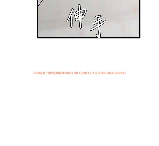 查看漫画男人配額制 - 第31話-遊戲室的諮商約會 - www.tymanga.com中的4193515图片 查看漫画男人配額制 - 第31話-遊戲室的諮商約會 - www.tymanga.com中的4193515图片