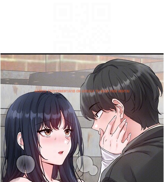 查看漫画男人配額制 - 第31話-遊戲室的諮商約會 - www.tymanga.com中的4193520图片 查看漫画男人配額制 - 第31話-遊戲室的諮商約會 - www.tymanga.com中的4193520图片