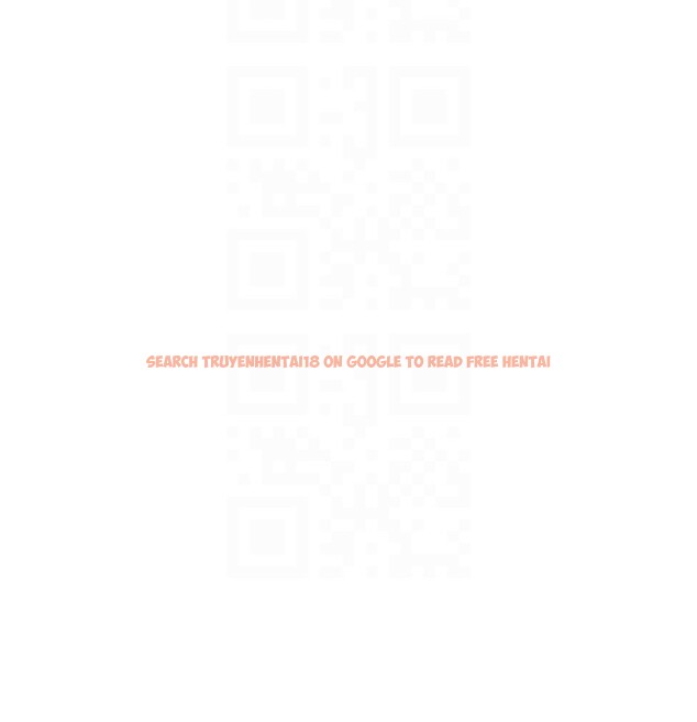 查看漫画男人配額制 - 第31話-遊戲室的諮商約會 - www.tymanga.com中的4193522图片 查看漫画男人配額制 - 第31話-遊戲室的諮商約會 - www.tymanga.com中的4193522图片