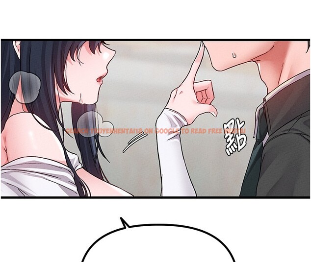 查看漫画男人配額制 - 第31話-遊戲室的諮商約會 - www.tymanga.com中的4193526图片 查看漫画男人配額制 - 第31話-遊戲室的諮商約會 - www.tymanga.com中的4193526图片