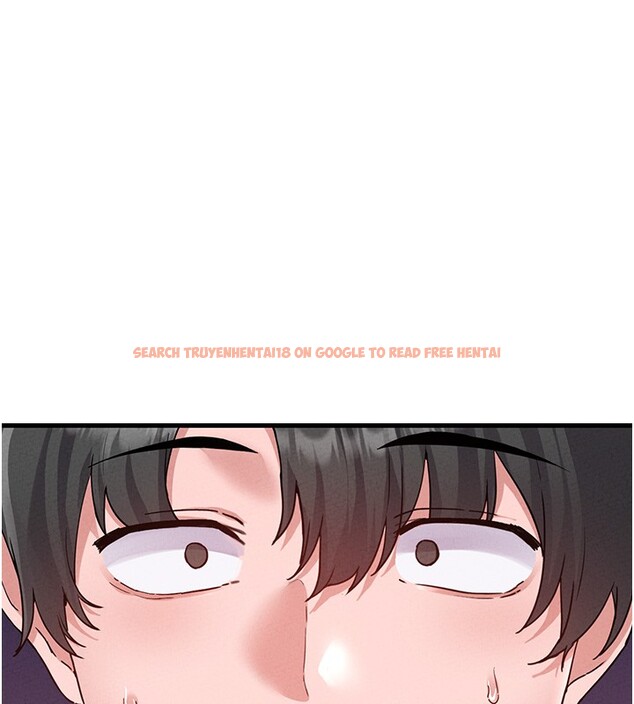 查看漫画男人配額制 - 第31話-遊戲室的諮商約會 - www.tymanga.com中的4193529图片 查看漫画男人配額制 - 第31話-遊戲室的諮商約會 - www.tymanga.com中的4193529图片