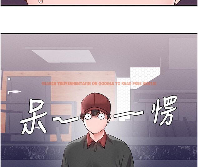 查看漫画男人配額制 - 第31話-遊戲室的諮商約會 - www.tymanga.com中的4193530图片 查看漫画男人配額制 - 第31話-遊戲室的諮商約會 - www.tymanga.com中的4193530图片