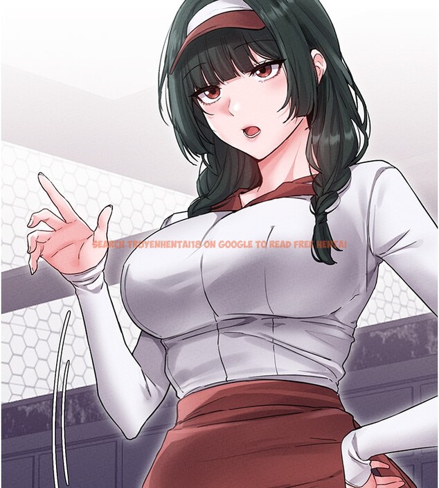 查看漫画男人配額制 - 第31話-遊戲室的諮商約會 - www.tymanga.com中的4193541图片 查看漫画男人配額制 - 第31話-遊戲室的諮商約會 - www.tymanga.com中的4193541图片