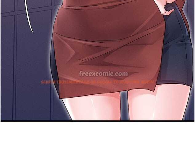 查看漫画男人配額制 - 第31話-遊戲室的諮商約會 - www.tymanga.com中的4193542图片 查看漫画男人配額制 - 第31話-遊戲室的諮商約會 - www.tymanga.com中的4193542图片