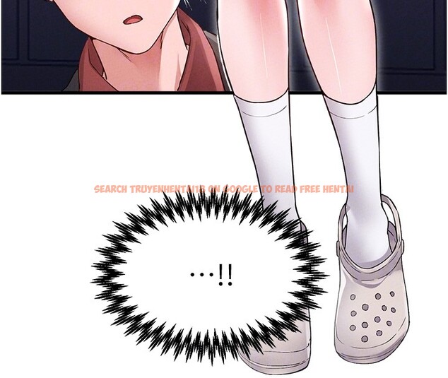 查看漫画男人配額制 - 第31話-遊戲室的諮商約會 - www.tymanga.com中的4193551图片 查看漫画男人配額制 - 第31話-遊戲室的諮商約會 - www.tymanga.com中的4193551图片