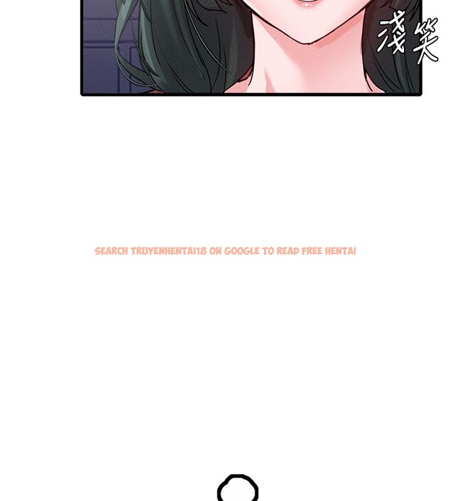 查看漫画男人配額制 - 第31話-遊戲室的諮商約會 - www.tymanga.com中的4193557图片 查看漫画男人配額制 - 第31話-遊戲室的諮商約會 - www.tymanga.com中的4193557图片