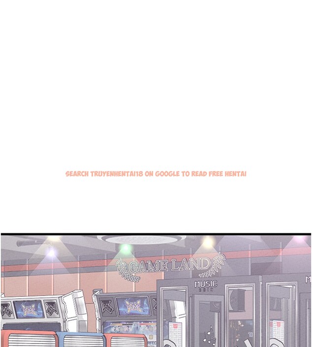 查看漫画男人配額制 - 第31話-遊戲室的諮商約會 - www.tymanga.com中的4193560图片 查看漫画男人配額制 - 第31話-遊戲室的諮商約會 - www.tymanga.com中的4193560图片