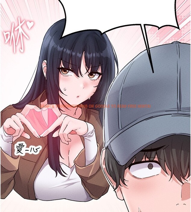 查看漫画男人配額制 - 第31話-遊戲室的諮商約會 - www.tymanga.com中的4193569图片 查看漫画男人配額制 - 第31話-遊戲室的諮商約會 - www.tymanga.com中的4193569图片