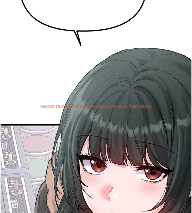 查看漫画男人配額制 - 第31話-遊戲室的諮商約會 - www.tymanga.com中的4193576图片 查看漫画男人配額制 - 第31話-遊戲室的諮商約會 - www.tymanga.com中的4193576图片