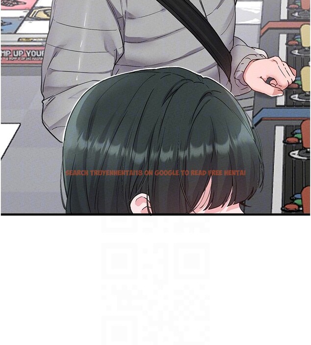 查看漫画男人配額制 - 第31話-遊戲室的諮商約會 - www.tymanga.com中的4193587图片 查看漫画男人配額制 - 第31話-遊戲室的諮商約會 - www.tymanga.com中的4193587图片