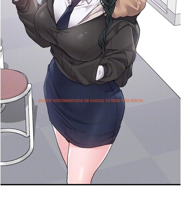 查看漫画男人配額制 - 第31話-遊戲室的諮商約會 - www.tymanga.com中的4193589图片 查看漫画男人配額制 - 第31話-遊戲室的諮商約會 - www.tymanga.com中的4193589图片