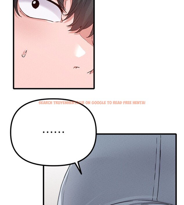 查看漫画男人配額制 - 第31話-遊戲室的諮商約會 - www.tymanga.com中的4193591图片 查看漫画男人配額制 - 第31話-遊戲室的諮商約會 - www.tymanga.com中的4193591图片