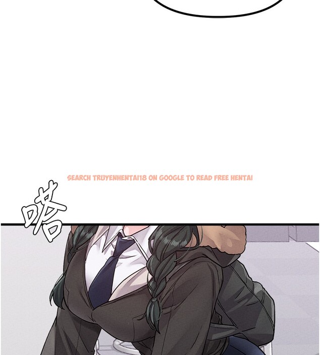 查看漫画男人配額制 - 第31話-遊戲室的諮商約會 - www.tymanga.com中的4193593图片 查看漫画男人配額制 - 第31話-遊戲室的諮商約會 - www.tymanga.com中的4193593图片