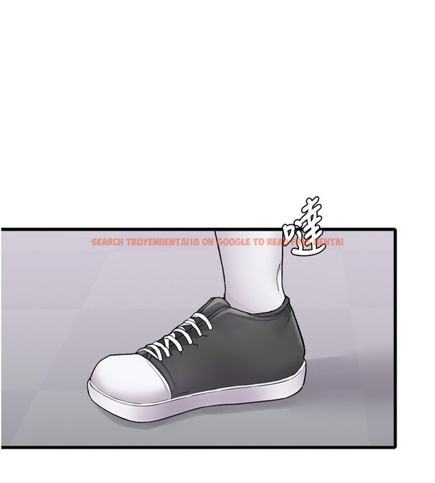 查看漫画男人配額制 - 第31話-遊戲室的諮商約會 - www.tymanga.com中的4193596图片 查看漫画男人配額制 - 第31話-遊戲室的諮商約會 - www.tymanga.com中的4193596图片