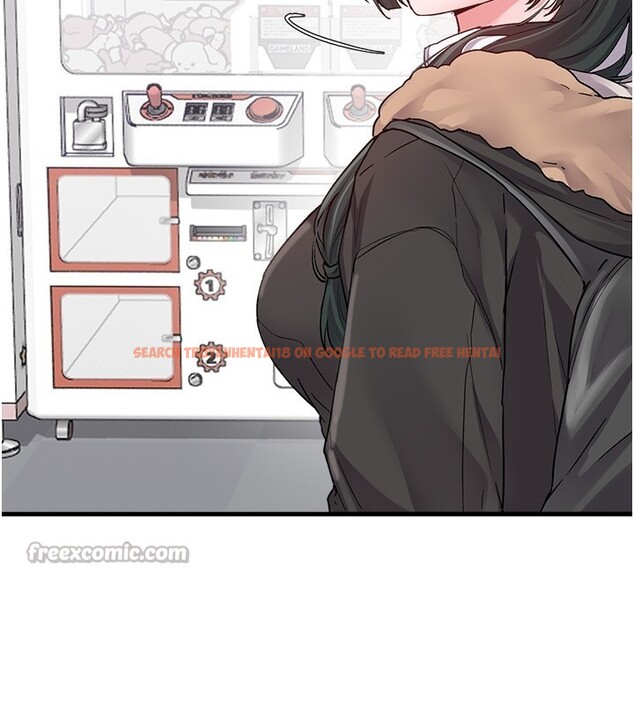 查看漫画男人配額制 - 第31話-遊戲室的諮商約會 - www.tymanga.com中的4193598图片 查看漫画男人配額制 - 第31話-遊戲室的諮商約會 - www.tymanga.com中的4193598图片