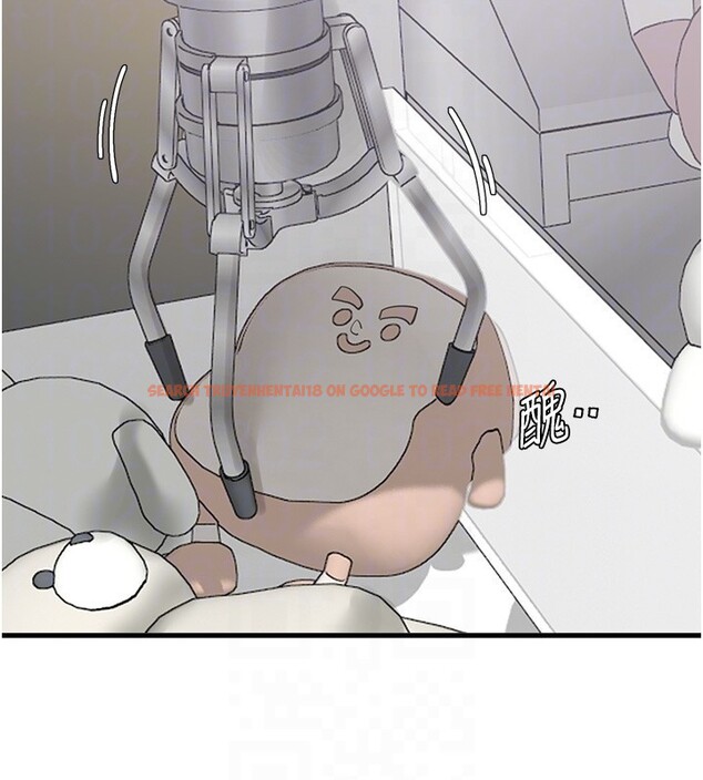 查看漫画男人配額制 - 第31話-遊戲室的諮商約會 - www.tymanga.com中的4193609图片 查看漫画男人配額制 - 第31話-遊戲室的諮商約會 - www.tymanga.com中的4193609图片