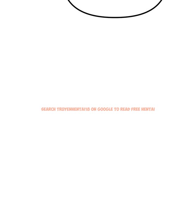 查看漫画男人配額制 - 第31話-遊戲室的諮商約會 - www.tymanga.com中的4193621图片 查看漫画男人配額制 - 第31話-遊戲室的諮商約會 - www.tymanga.com中的4193621图片