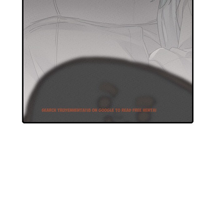 查看漫画男人配額制 - 第31話-遊戲室的諮商約會 - www.tymanga.com中的4193623图片 查看漫画男人配額制 - 第31話-遊戲室的諮商約會 - www.tymanga.com中的4193623图片