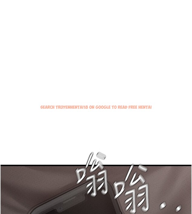 查看漫画男人配額制 - 第31話-遊戲室的諮商約會 - www.tymanga.com中的4193629图片 查看漫画男人配額制 - 第31話-遊戲室的諮商約會 - www.tymanga.com中的4193629图片