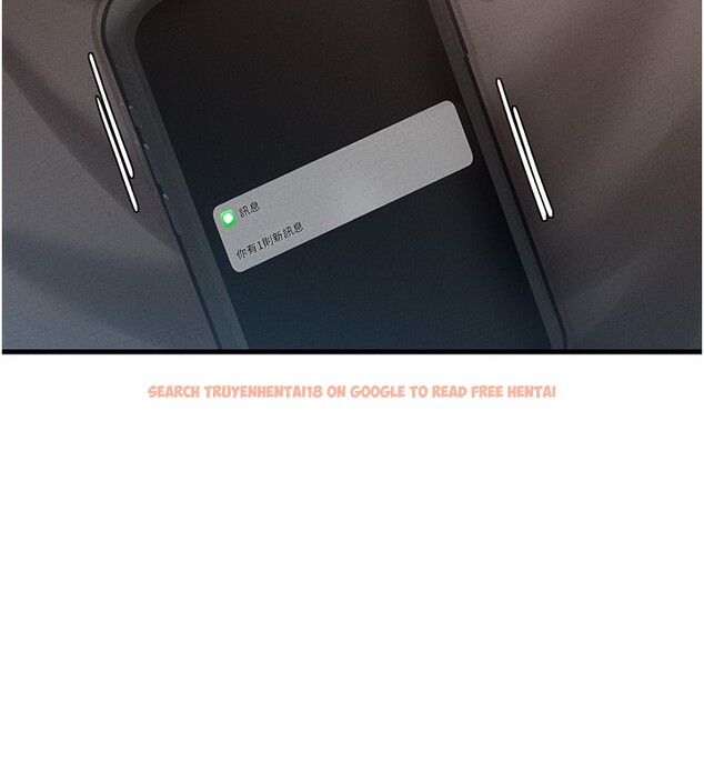 查看漫画男人配額制 - 第31話-遊戲室的諮商約會 - www.tymanga.com中的4193630图片 查看漫画男人配額制 - 第31話-遊戲室的諮商約會 - www.tymanga.com中的4193630图片