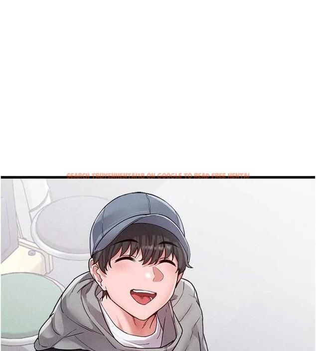 查看漫画男人配額制 - 第32話-我是你的Plan B - www.tymanga.com中的4208963图片