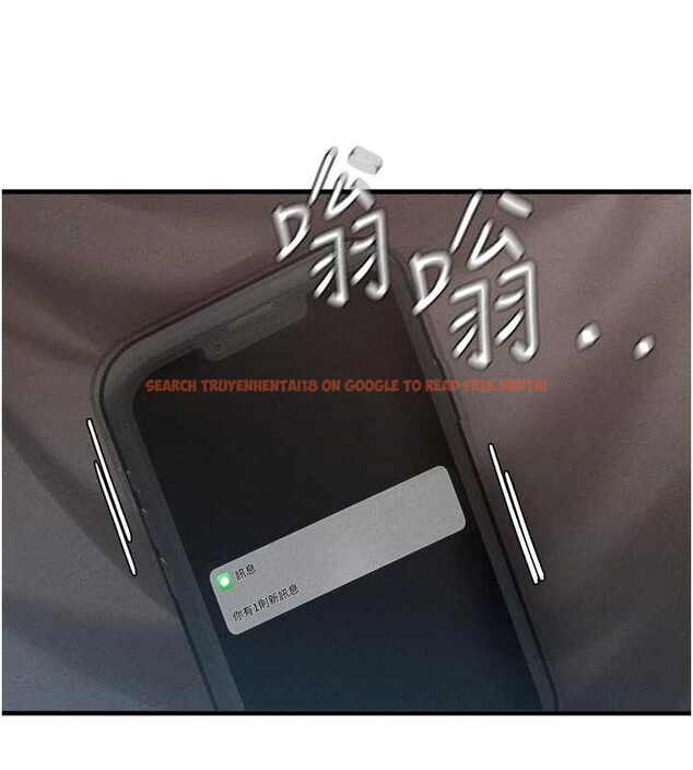 查看漫画男人配額制 - 第32話-我是你的Plan B - www.tymanga.com中的4208972图片