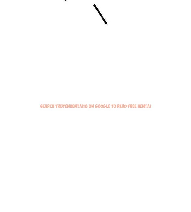 查看漫画男人配額制 - 第32話-我是你的Plan B - www.tymanga.com中的4208975图片