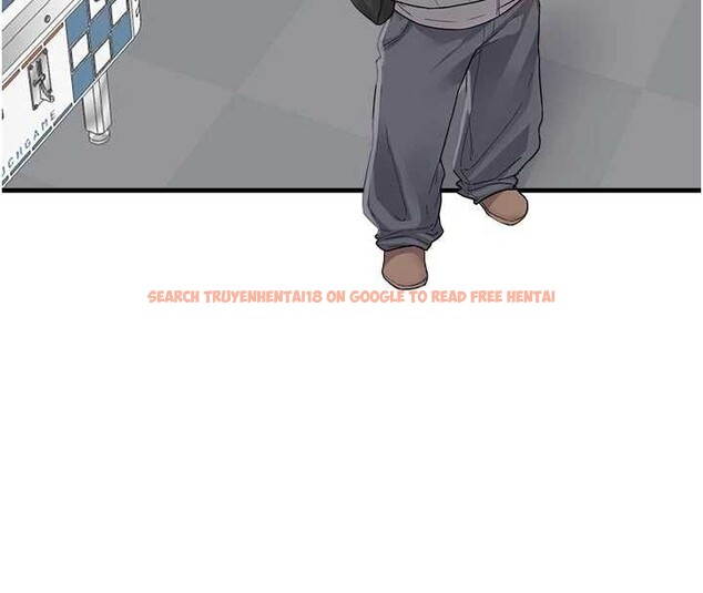 查看漫画男人配額制 - 第32話-我是你的Plan B - www.tymanga.com中的4208982图片