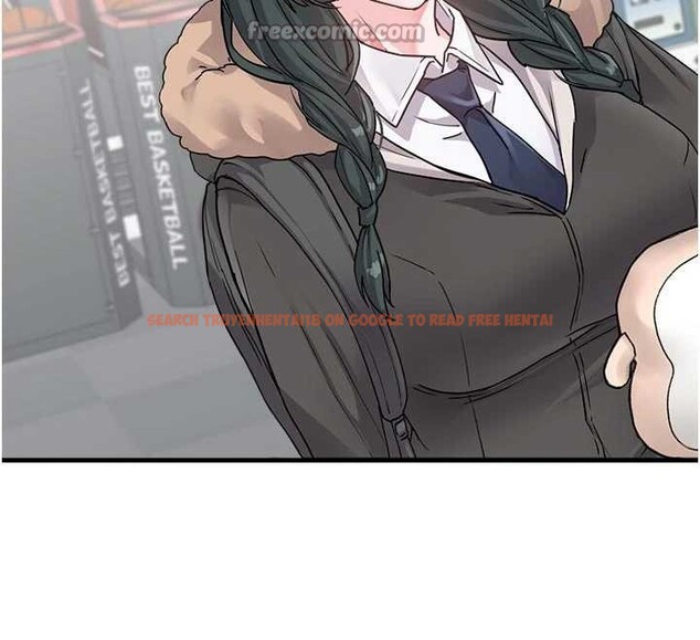 查看漫画男人配額制 - 第32話-我是你的Plan B - www.tymanga.com中的4208990图片