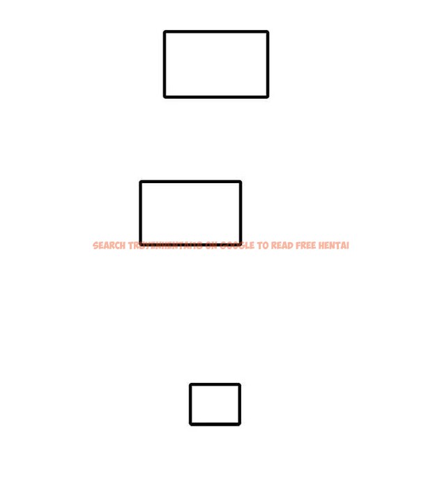 查看漫画男人配額制 - 第32話-我是你的Plan B - www.tymanga.com中的4208993图片