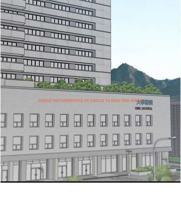 查看漫画男人配額制 - 第32話-我是你的Plan B - www.tymanga.com中的4208996图片