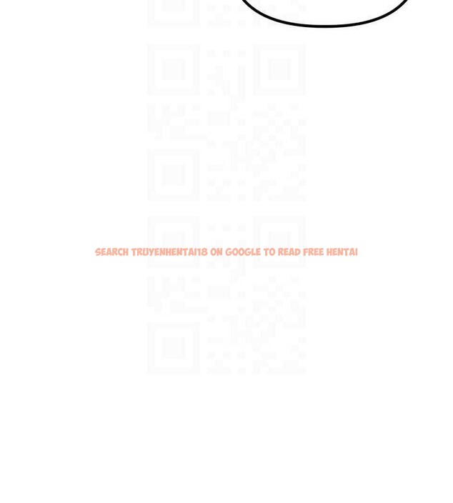 查看漫画男人配額制 - 第32話-我是你的Plan B - www.tymanga.com中的4209001图片