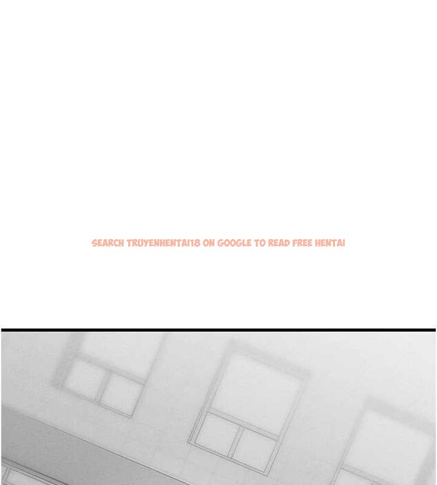 查看漫画男人配額制 - 第32話-我是你的Plan B - www.tymanga.com中的4209007图片