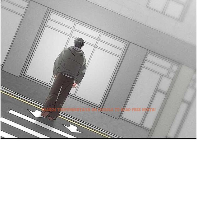 查看漫画男人配額制 - 第32話-我是你的Plan B - www.tymanga.com中的4209008图片