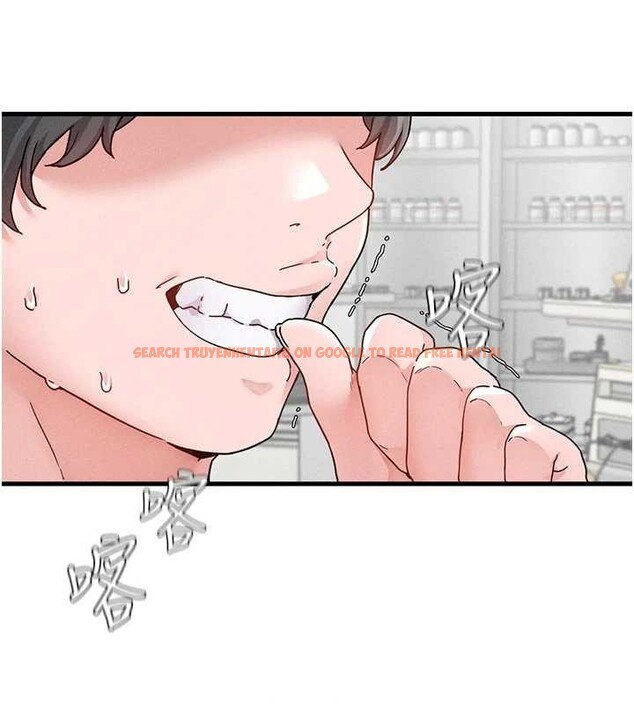 查看漫画男人配額制 - 第32話-我是你的Plan B - www.tymanga.com中的4209012图片