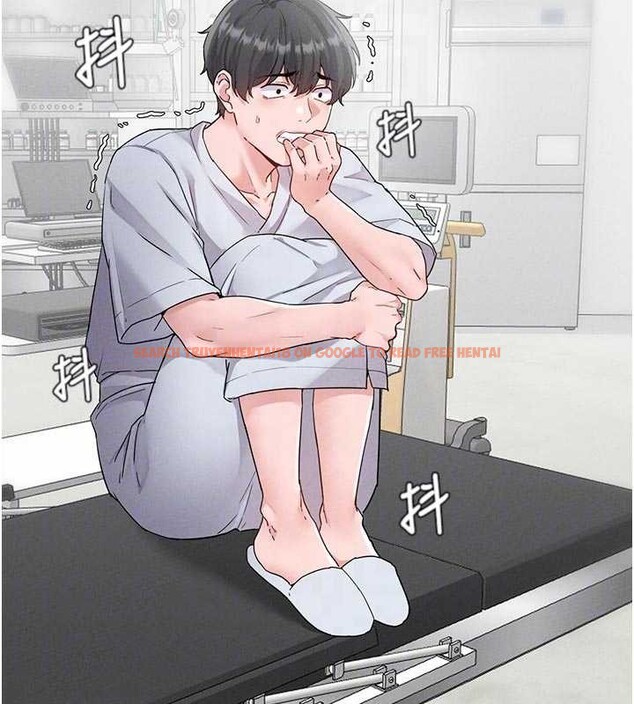 查看漫画男人配額制 - 第32話-我是你的Plan B - www.tymanga.com中的4209015图片