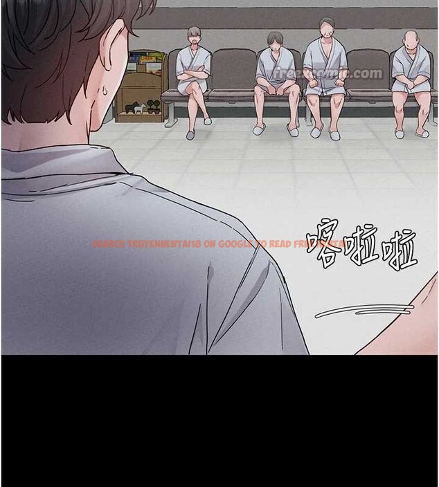 查看漫画男人配額制 - 第32話-我是你的Plan B - www.tymanga.com中的4209018图片