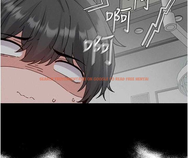 查看漫画男人配額制 - 第32話-我是你的Plan B - www.tymanga.com中的4209025图片