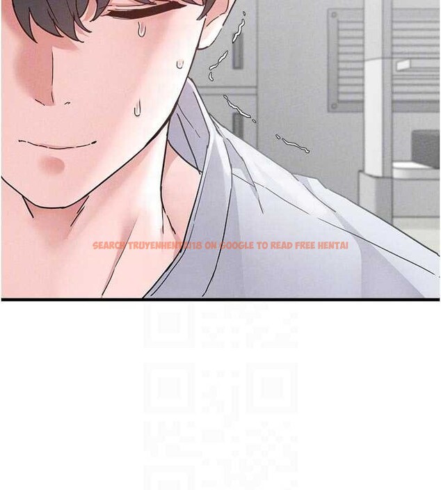 查看漫画男人配額制 - 第32話-我是你的Plan B - www.tymanga.com中的4209030图片