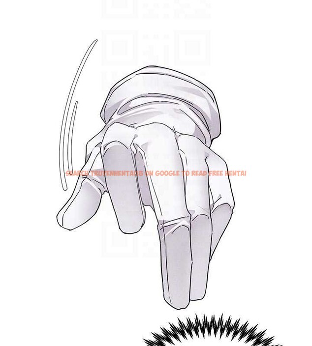 查看漫画男人配額制 - 第32話-我是你的Plan B - www.tymanga.com中的4209031图片