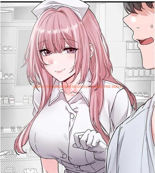 查看漫画男人配額制 - 第32話-我是你的Plan B - www.tymanga.com中的4209035图片