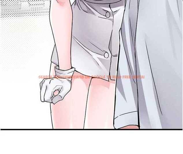 查看漫画男人配額制 - 第32話-我是你的Plan B - www.tymanga.com中的4209036图片