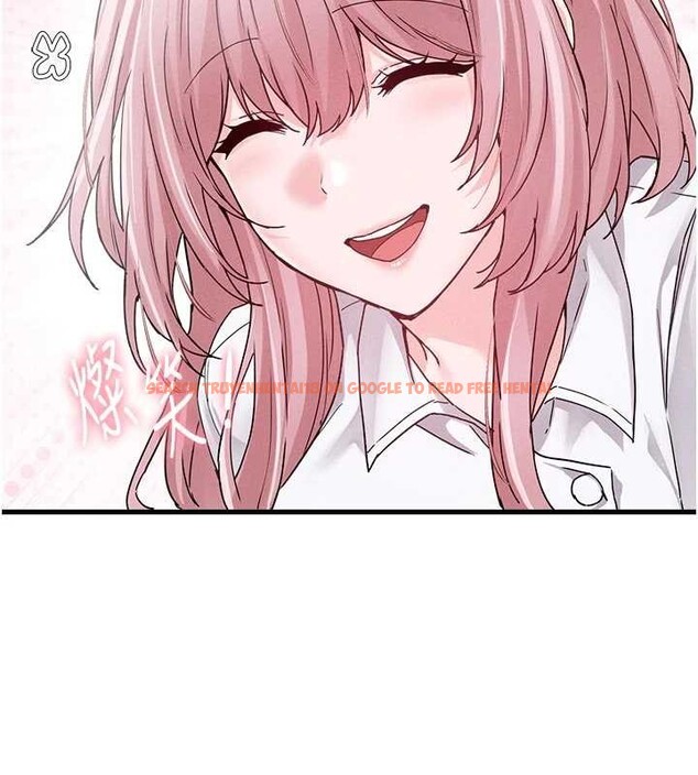 查看漫画男人配額制 - 第32話-我是你的Plan B - www.tymanga.com中的4209038图片