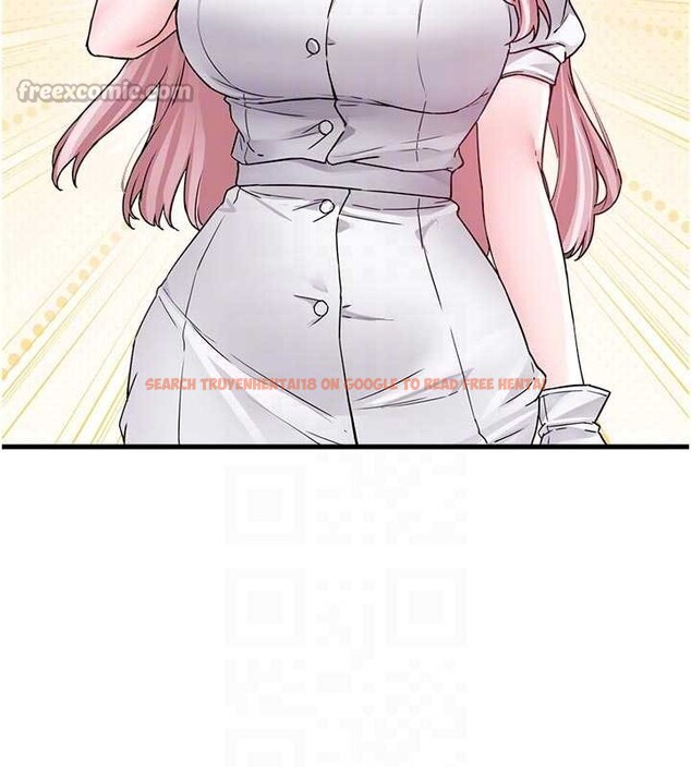 查看漫画男人配額制 - 第32話-我是你的Plan B - www.tymanga.com中的4209046图片