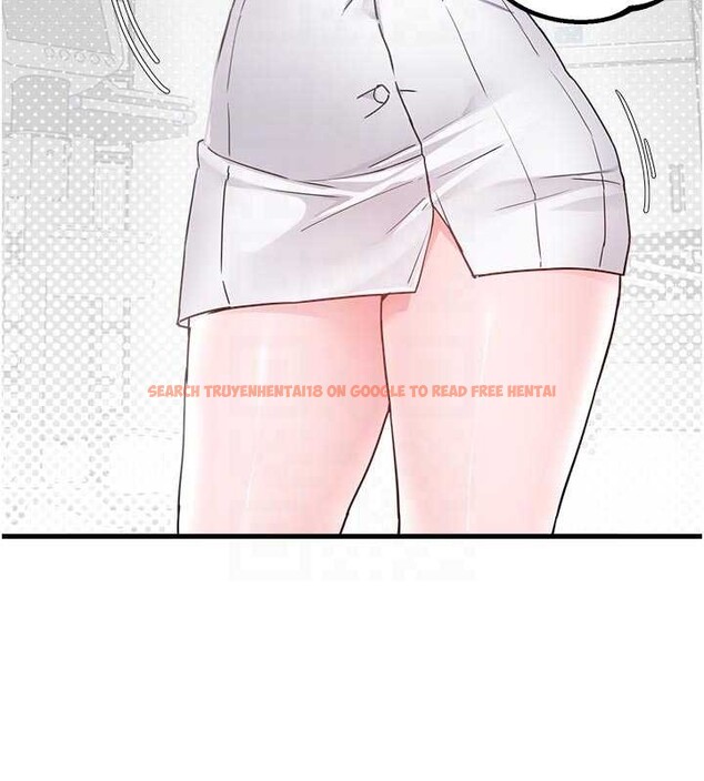 查看漫画男人配額制 - 第32話-我是你的Plan B - www.tymanga.com中的4209055图片