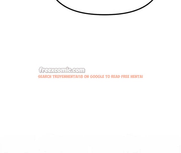 查看漫画男人配額制 - 第32話-我是你的Plan B - www.tymanga.com中的4209060图片