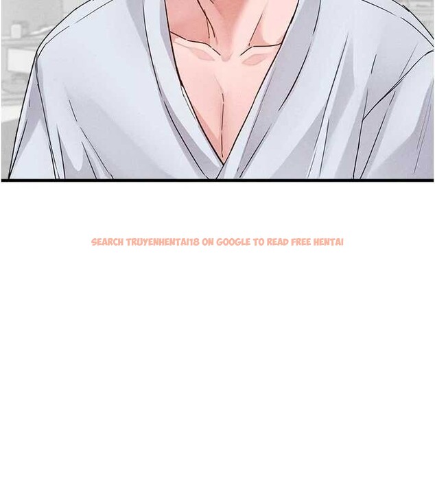 查看漫画男人配額制 - 第32話-我是你的Plan B - www.tymanga.com中的4209066图片